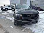 New 2026 Ram 1500 Laramie Crew Cab for sale #J11886 - photo 8