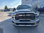 New 2026 Ram 2500 Big Horn Crew Cab for sale #J11887 - photo 10
