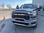 New 2026 Ram 2500 Big Horn Crew Cab for sale #J11887 - photo 11