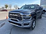 New 2026 Ram 2500 Big Horn Crew Cab for sale #J11887 - photo 12