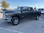 New 2026 Ram 2500 Big Horn Crew Cab for sale #J11887 - photo 15
