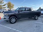 New 2026 Ram 2500 Big Horn Crew Cab for sale #J11887 - photo 16
