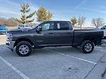 New 2026 Ram 2500 Big Horn Crew Cab for sale #J11887 - photo 18