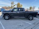 New 2026 Ram 2500 Big Horn Crew Cab for sale #J11887 - photo 19