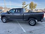 New 2026 Ram 2500 Big Horn Crew Cab for sale #J11887 - photo 20