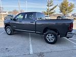 New 2026 Ram 2500 Big Horn Crew Cab for sale #J11887 - photo 21