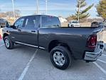 New 2026 Ram 2500 Big Horn Crew Cab for sale #J11887 - photo 22