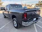 New 2026 Ram 2500 Big Horn Crew Cab for sale #J11887 - photo 23