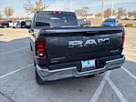 New 2026 Ram 2500 Big Horn Crew Cab for sale #J11887 - photo 25