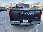 New 2026 Ram 2500 Big Horn Crew Cab for sale #J11887 - photo 26