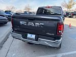 New 2026 Ram 2500 Big Horn Crew Cab for sale #J11887 - photo 28