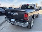 New 2026 Ram 2500 Big Horn Crew Cab for sale #J11887 - photo 29