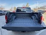 New 2026 Ram 2500 Big Horn Crew Cab for sale #J11887 - photo 3