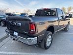 New 2026 Ram 2500 Big Horn Crew Cab for sale #J11887 - photo 30