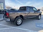 New 2026 Ram 2500 Big Horn Crew Cab for sale #J11887 - photo 32