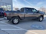 New 2026 Ram 2500 Big Horn Crew Cab for sale #J11887 - photo 34