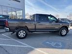 New 2026 Ram 2500 Big Horn Crew Cab for sale #J11887 - photo 35