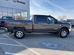 New 2026 Ram 2500 Big Horn Crew Cab for sale #J11887 - photo 36