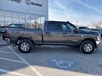 New 2026 Ram 2500 Big Horn Crew Cab for sale #J11887 - photo 37