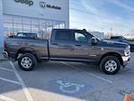 New 2026 Ram 2500 Big Horn Crew Cab for sale #J11887 - photo 38