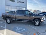 New 2026 Ram 2500 Big Horn Crew Cab for sale #J11887 - photo 39