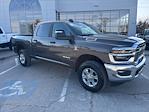 New 2026 Ram 2500 Big Horn Crew Cab for sale #J11887 - photo 43