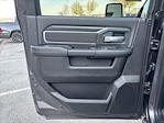 New 2026 Ram 2500 Big Horn Crew Cab for sale #J11887 - photo 45