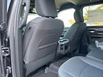 New 2026 Ram 2500 Big Horn Crew Cab for sale #J11887 - photo 46