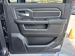 New 2026 Ram 2500 Big Horn Crew Cab for sale #J11887 - photo 49