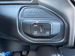 New 2026 Ram 2500 Big Horn Crew Cab for sale #J11887 - photo 5