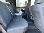 New 2026 Ram 2500 Big Horn Crew Cab for sale #J11887 - photo 51
