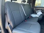 New 2026 Ram 2500 Big Horn Crew Cab for sale #J11887 - photo 52