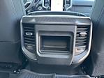 New 2026 Ram 2500 Big Horn Crew Cab for sale #J11887 - photo 54