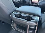 New 2026 Ram 2500 Big Horn Crew Cab for sale #J11887 - photo 55