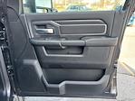 New 2026 Ram 2500 Big Horn Crew Cab for sale #J11887 - photo 58