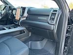 New 2026 Ram 2500 Big Horn Crew Cab for sale #J11887 - photo 59