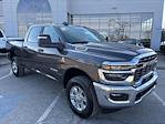 New 2026 Ram 2500 Big Horn Crew Cab for sale #J11887 - photo 6