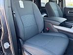 New 2026 Ram 2500 Big Horn Crew Cab for sale #J11887 - photo 61