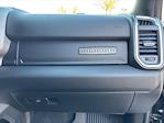 New 2026 Ram 2500 Big Horn Crew Cab for sale #J11887 - photo 62