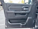 New 2026 Ram 2500 Big Horn Crew Cab for sale #J11887 - photo 63
