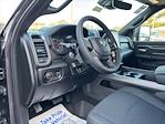 New 2026 Ram 2500 Big Horn Crew Cab for sale #J11887 - photo 64