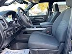 New 2026 Ram 2500 Big Horn Crew Cab for sale #J11887 - photo 65