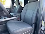 New 2026 Ram 2500 Big Horn Crew Cab for sale #J11887 - photo 66