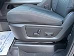 New 2026 Ram 2500 Big Horn Crew Cab for sale #J11887 - photo 67