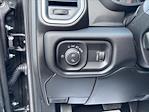 New 2026 Ram 2500 Big Horn Crew Cab for sale #J11887 - photo 68
