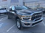New 2026 Ram 2500 Big Horn Crew Cab for sale #J11887 - photo 7