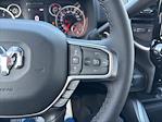 New 2026 Ram 2500 Big Horn Crew Cab for sale #J11887 - photo 70