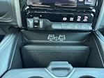New 2026 Ram 2500 Big Horn Crew Cab for sale #J11887 - photo 74