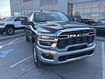 New 2026 Ram 2500 Big Horn Crew Cab for sale #J11887 - photo 8