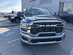 New 2026 Ram 2500 Big Horn Crew Cab for sale #J11887 - photo 9